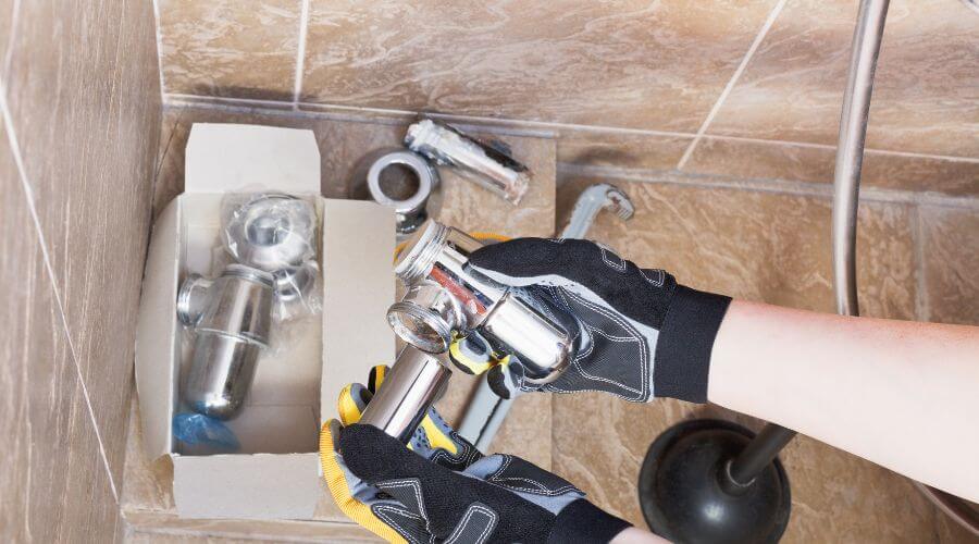Professional residential roofers in Lamoille, NV